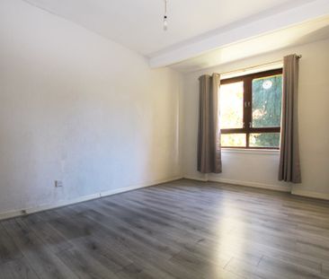 Hollybrook Street, Govanhill, Glasgow - Photo 4