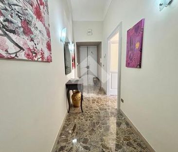 Bilocale in affitto - Photo 2