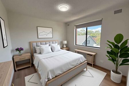 11/94 Windsor Road Dulwich Hill - Photo 3