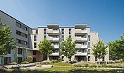 ST. PÖLTEN XXIV/1 - Foto 3