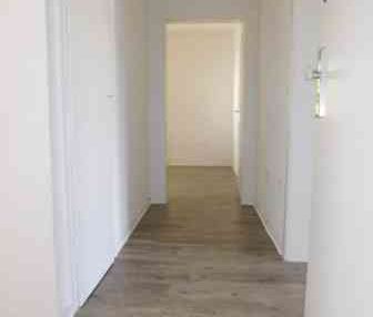 Schöne 2-Raumwohnung renoviert in ruhiger Lage am Crönpark... - Photo 3