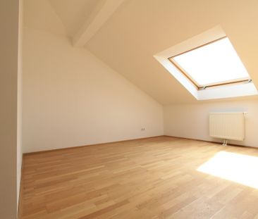 Alxingergasse 80/37 - Foto 2