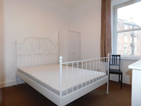 Peffer Place, Edinburgh, EH16 4BB - Photo 5