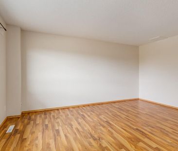 Classic Suite - 2 Bedroom - Photo 1