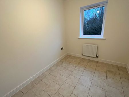 Egret Close, Preston - Photo 3