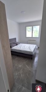 Appartement à louer Collégien - Photo 3