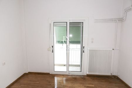 Διαμέρισμα για ενοικίαση Άγιος Νικόλαος (Λάρισα) - Photo 5