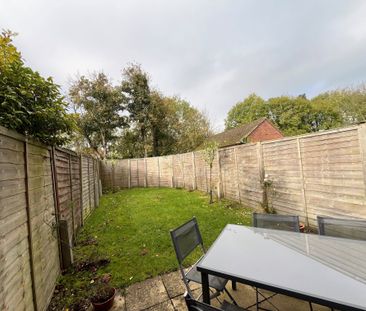 1 bedroom house to rent - Photo 5