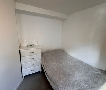 Lingonstigen, Täby - Photo 3