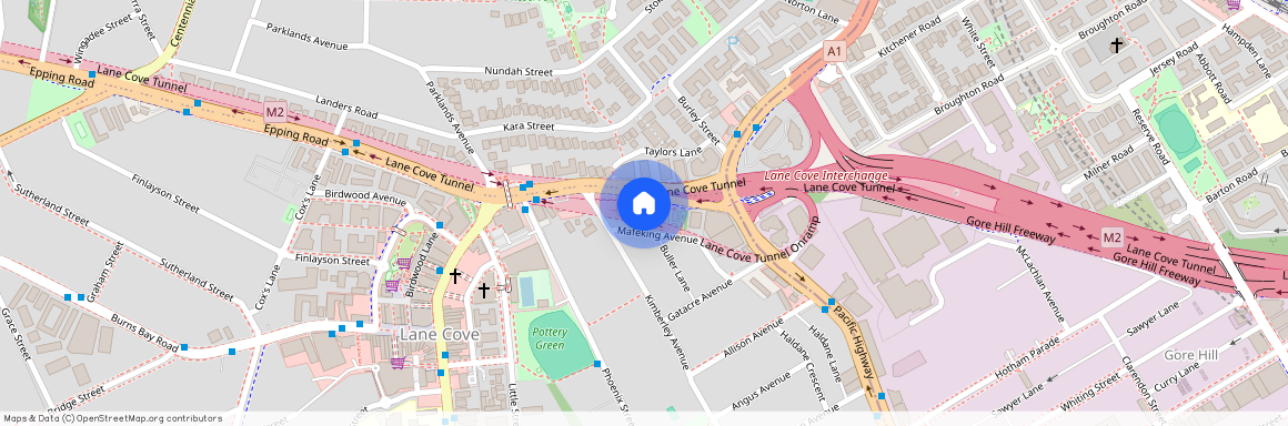 00/18-20 Longueville Road, NSW 2066, Lane Cove