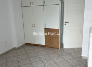 Μονοκατοικία για ενοικίαση - Γλυφάδα, - Φωτογραφία 4