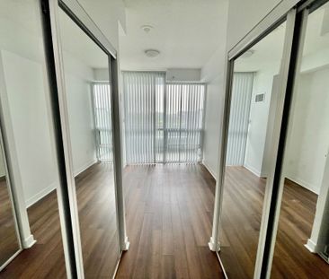 For Lease - 3975 Grand Park Drive Unit# 305, Mississauga, Ontario - Photo 4
