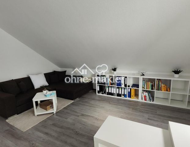 73119 Zell unter Aichelberg - Foto 1