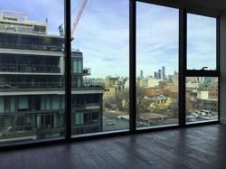 For Lease - 629 King Street Unit# 822, Toronto, Ontario - Photo 1