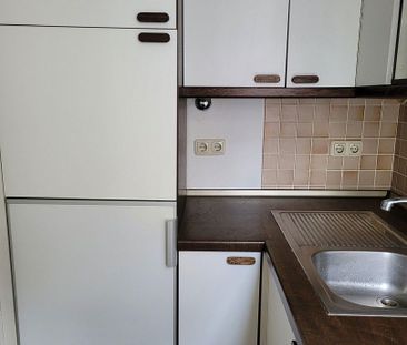 Pronájem bytu 2+1 • 43 m² bez realitkyFrankfurt am Main Bockenheim ... - Photo 4