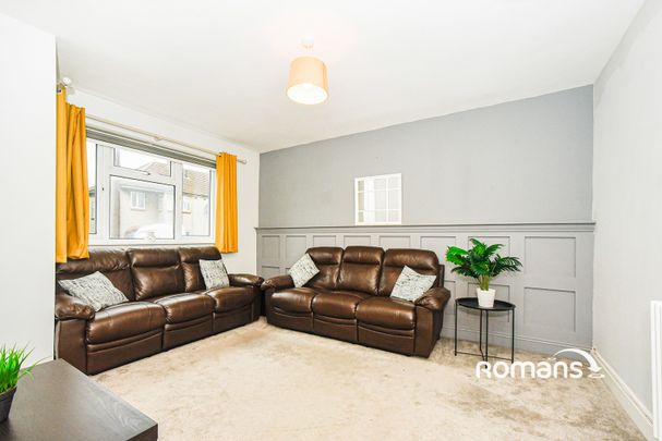 5 bedroom house to rent - Photo 1