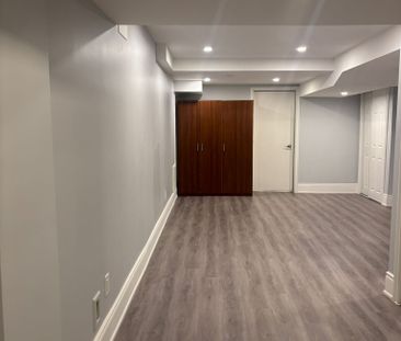 For Lease - 53 Dybal Street, Vaughan, Ontario - Photo 5