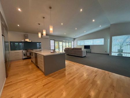 The Guardian, 803/105 Queen Street - Photo 2