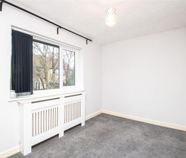 2 bedroom house to rent - Photo 3