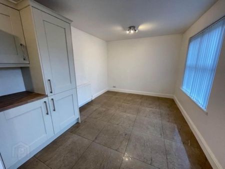 77 Carnreagh, Craigavon, BT64 3AL - Photo 3