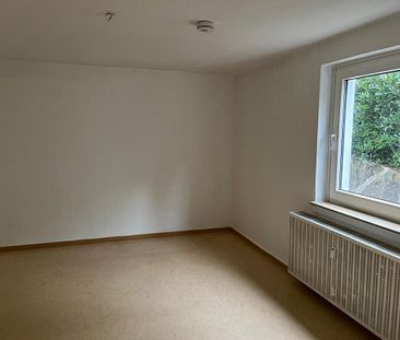 Gemütliche 2-Zimmer-Wohnung in ruhiger Lage in Erbach - Ab sofort! - Foto 5