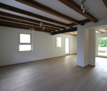 Charming 5.5-room villa in Prilly – approx. 123 m2 - Photo 4