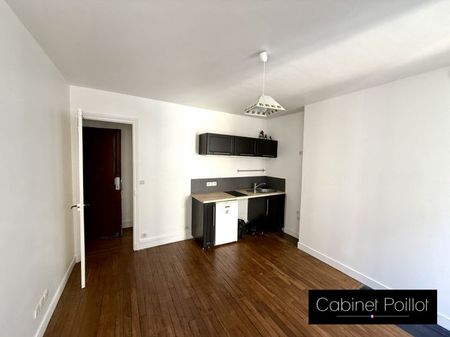 T1 Levallois-Perret - Photo 4