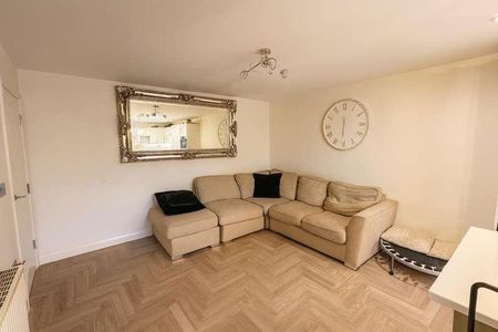 Shaw Banks, Oxenhope, Keighley - Photo 4