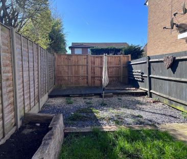 1 bedroom maisonette to rent - Photo 4