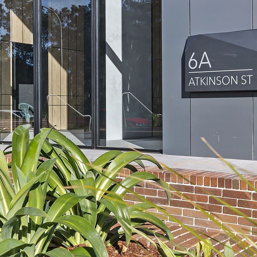 904/6A Atkinson Street, Liverpool - Photo 1