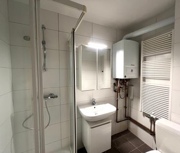 Appartement te huur in Mechelen met 1 slaapkamer - Foto 6