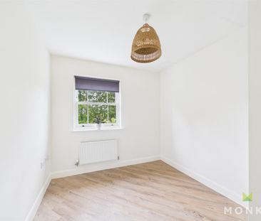 150 The Old Meadow, Shrewsbury, SY2 6GA - Photo 2
