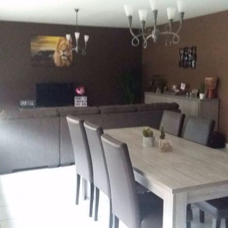 Appartement te huur Lokeren - Photo 1