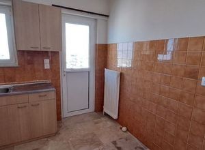 Διαμέρισμα για ενοικίαση - Ηλιούπολη, - Photo 3