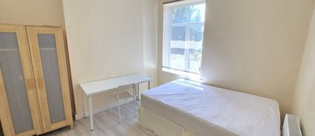 13 Pen Y Lan Road, , Cardiff, CF24 3PG - Photo 4