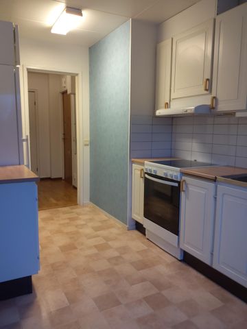 Oppundavägen 39 B - Photo 3