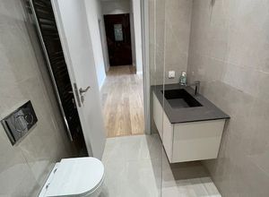 Διαμέρισμα για ενοικίαση - Κολωνάκι - Λυκαβηττός, - Photo 4