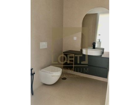 Apartamento T1 em Braga - Foto 4