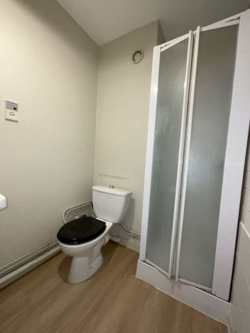 Location Appartement 1 pièce 26m² BOURGES 18000 - Photo 3