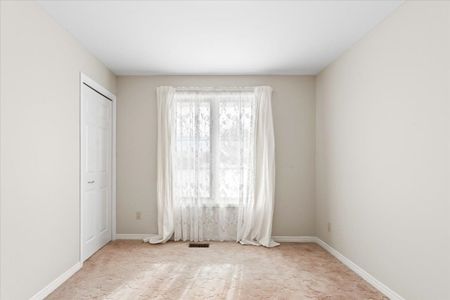 For Lease - 1162 County Rd 3 N/A, Prince Edward County, Ontario - Photo 5