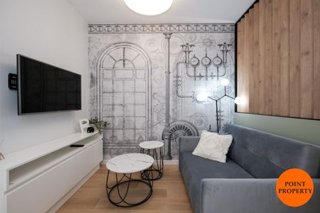 Łódź, Bałuty, Drewnowska - Photo 2