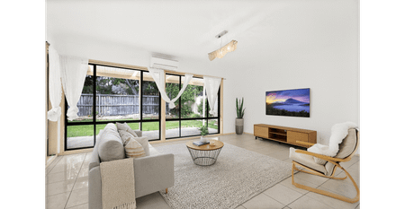 Grand Family home - Photo 3