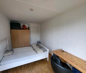 WG Zimmer zur Zwischenmiete - Foto 1