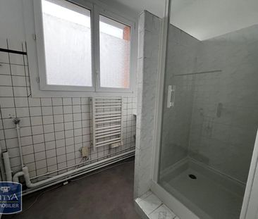 Location Appartement 4 pièces 66m² MEAUX 77100 - Photo 6