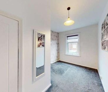 Arnold Street, Bolton, BL1 - Photo 5