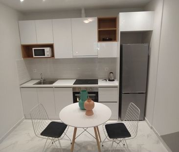 Studio/Γκαρσονιέρα για ενοικίαση - Ξηροκρήνη - Παναγία Φανερωμένη, - Photo 2