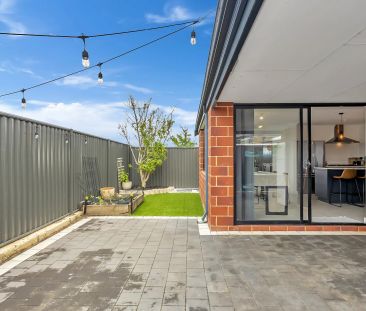 6 Dooragan Street, Baldivis. - Photo 4