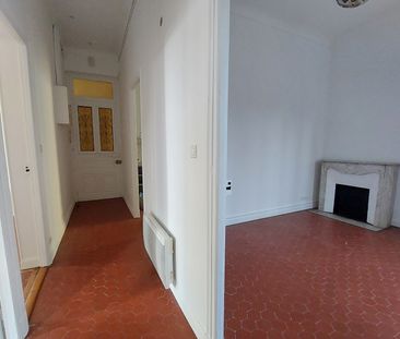 Location Appartement 4 pièces 66m² MENTON 06500 - Photo 6