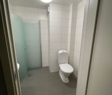 Kungshagsvägen, Linghem - Photo 5