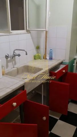 Διαμέρισμα για ενοικίαση Μακρόνησος (Κέα - Τζιά) - Φωτογραφία 5